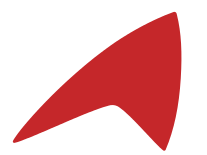 Chambres d'agriculture Centre - Val de Loire